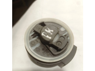 Vstřikovač 06865 Mercedes-Benz S W222 pro naftový motor 3.5 642867 41 633985