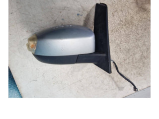 Zpětné zrcátko  Ford C-MAX II 2011  E9034508, 024508  