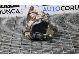 Jednotka ABS 284622F700, 13L060180 KIA Sorento 2013