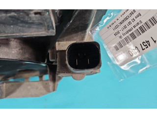 Комплект вентиляторов     689755, IMPRK1457830    BMW X3 G01 