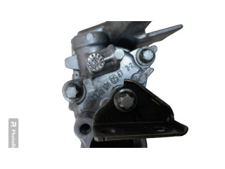 Масляный насос  EXL A6421810547  Jeep Grand Cherokee (WK) 3.0