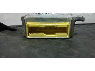 Блок подушек безопасности 4Z7959655D   Audi A4 Allroad