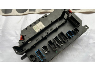 Блок предохранителей A2215403150, 2215403150   Mercedes-Benz S W221    