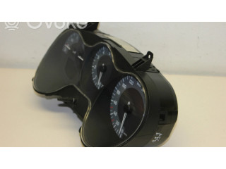 Přístrojová deska  Seat Leon (1P) 2005 1P0920825  