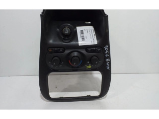 Модуль блока управления кондиционером    Chevrolet Alero