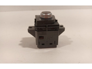 Подушка безопасности водителя 8W1919616 Audi A4 S4 B9