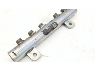 Топливная рампа 0445216050, 35032008F Jeep Grand Cherokee 3.0