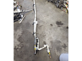 Боковая подушка безопасности 30698532, E095062610458   Volvo XC90