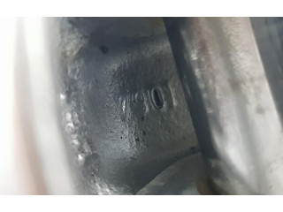 Píst 038107065EL, 038107065EL Volkswagen PASSAT B5.5 AWX