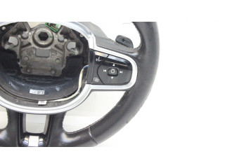 Volant Volvo XC60 2017 39834466