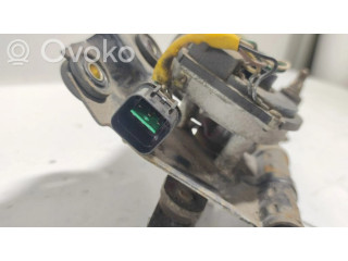 Комплект механизма стеклоочистителей