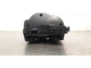 Панель приборов 62105A1C3F8   Mini One - Cooper F56 F55       
