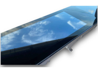 Vstřikovací lišta A2479008311 Mercedes-Benz B W247