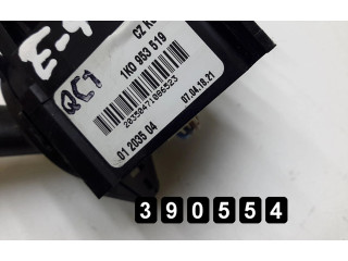 Переключатель дворников 1k0953519   Volkswagen Caddy