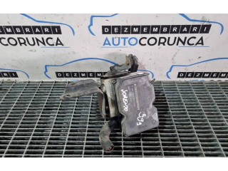 Блок АБС H26GAB1B1020520, BE6003H202 KIA Sorento 2010 - 2014 года