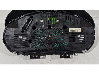 Vstřikovač 95080027, 95080027 Chevrolet Cruze