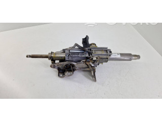 Рулевая рейка 8R0419502M Audi Q5 SQ5 2008 - 2017 года