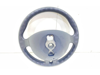 Руль Renault Clio III  2005 - 2012 года       