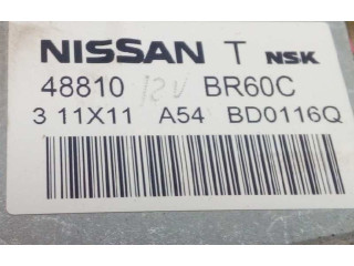 Ojnice 48810BR60C, D8080EY40B Nissan Qashqai