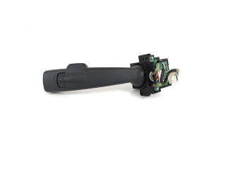 Переключатель дворников 31264164 Volvo S60