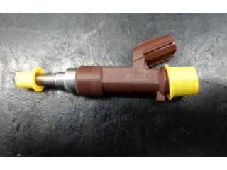 Vstřikovač 1639386680, 1639386680   Peugeot 108    1KRFE(CFB) 