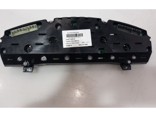 Панель приборов P05172119AF, P05172119AF   Chrysler 300 - 300C       