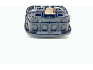 Подушка безопасности водителя 985701921R--A, 985701921R--A Renault Scenic III - Grand scenic III