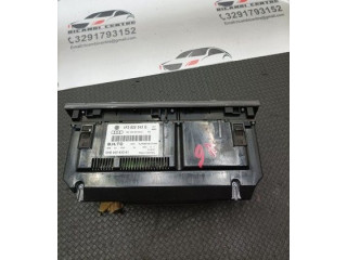 Ojnice 4F2820043Q, 4F0910043A Audi A6 S6 C6 4F
