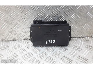 Řídící jednotka 8n8962267b Audi TT Mk1 2000