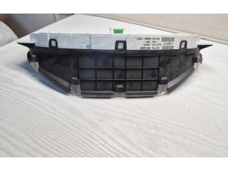 Панель приборов 8602761, 8673259   Volvo V70       