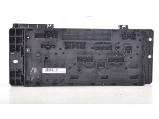 Модуль управления BSM PM100032PD 133311031005 Bentley Arnage