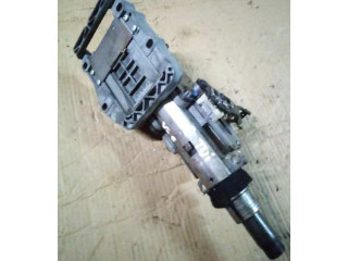    Рулевая рейка 4B1419502B   Audi A6 S6 C5 4B 1997 - 2005 года