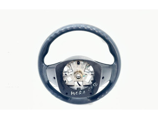 Volant Nissan Micra 2015