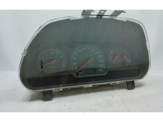 Панель приборов 8601702, 8601702 Volvo S40