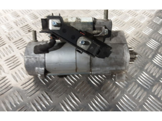 Стартер GX7311001AD, 438000197212V Jaguar F-Pace