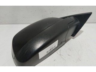 Зеркало электрическое        Opel Meriva A  2003 - 2010 года   