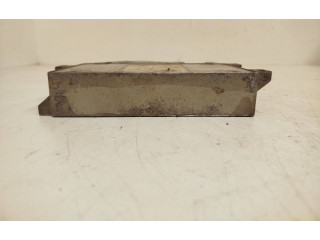 Блок управления АБС 3515775, 3X0100 Volvo 850