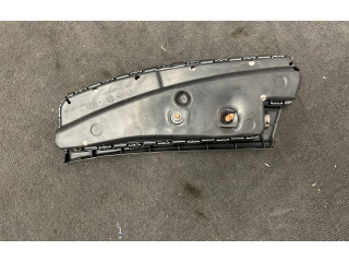 Подушка безопасности в сиденье A2478604600 Mercedes-Benz GLA H247