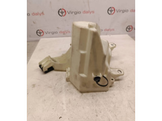   Pojistková skříňka A2225400224   Mercede-Benz S C217 2015