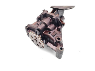 Čerpadlo oleje 9621114110 Peugeot Partner NFR(TU5JP4B)