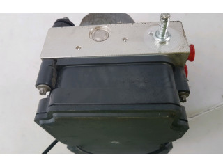 Jednotka ABS 476603HN6A, B0-4889E Nissan Micra 2015