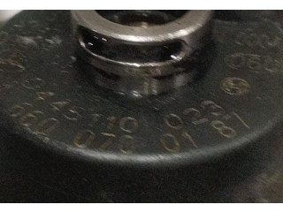 Vstřikovač 0445110023, 0445110023 Smart ForTwo I