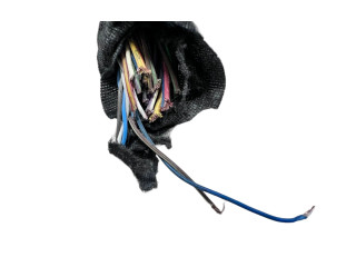 Блок предохранителей  13246936, 13246936   Opel Meriva B    