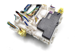 Pojistková skříňka AA1A-4881, 150717 Suzuki SX4 S-Cross 2016