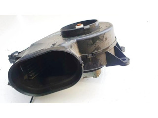 Вентилятор печки 1485724080, 5020105 Citroen C8