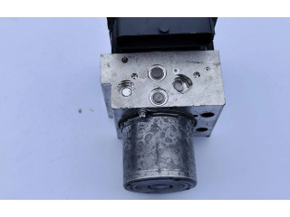 Jednotka ABS 9J1614109D, 0265956606 Porsche Taycan 9J1 2019