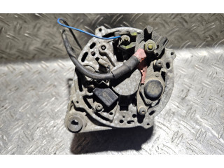 Генератор 0120468122   Audi A6 S6 C4 4A      