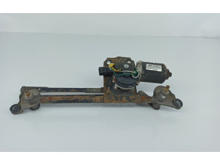 Моторчик дворников 981001C100, 035247380 Hyundai Getz