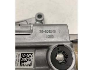  рейка  Колонка рулевая ZG806548, 055637500A   Jeep Grand Cherokee 2010 - 2021 года