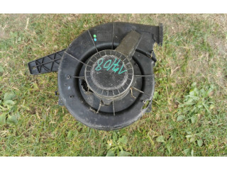 Вентилятор печки    5Q1820015   Skoda Fabia Mk1 (6Y)